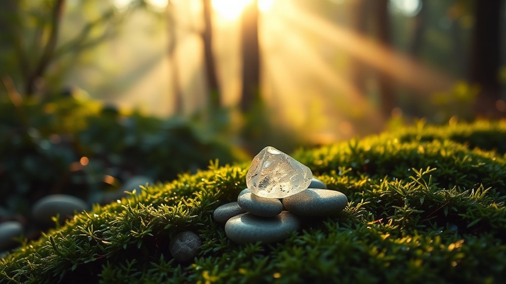 gallbladder spiritual significance explored