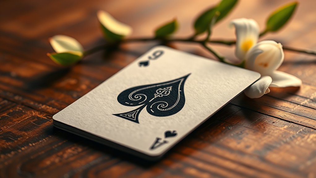 spiritual insights of 9