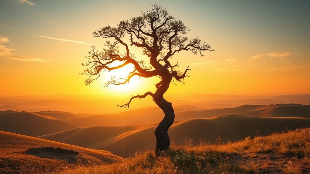 spiritual significance of christopher