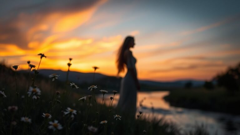 spiritual significance of diana