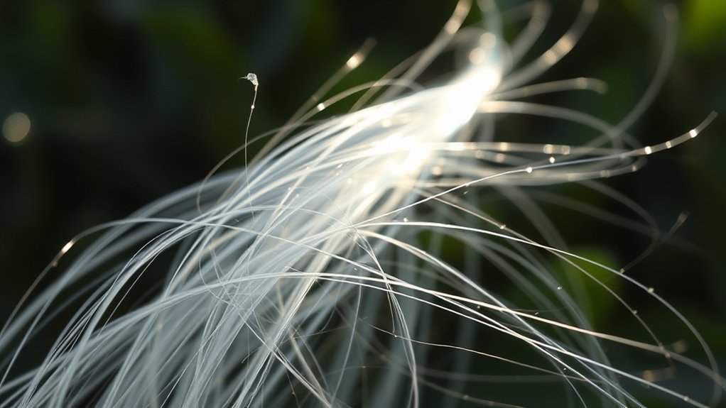 wisdom experience transformation spirituality