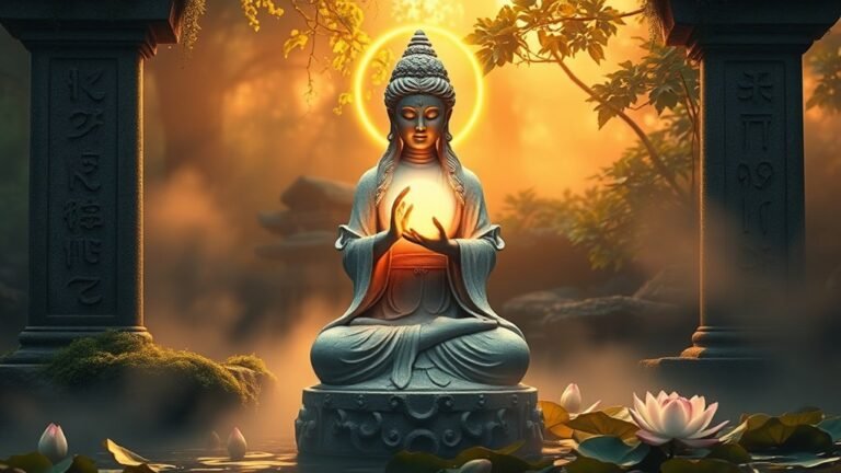 ancient wisdom of michelle