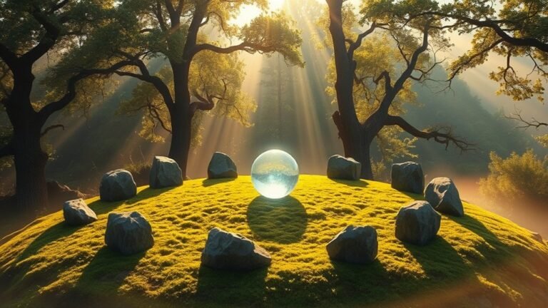 clifford s sacred spiritual significance