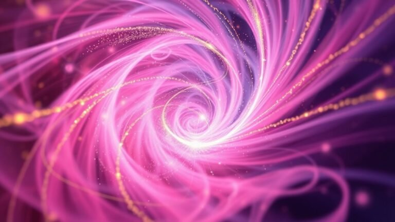 cosmic insights of 85