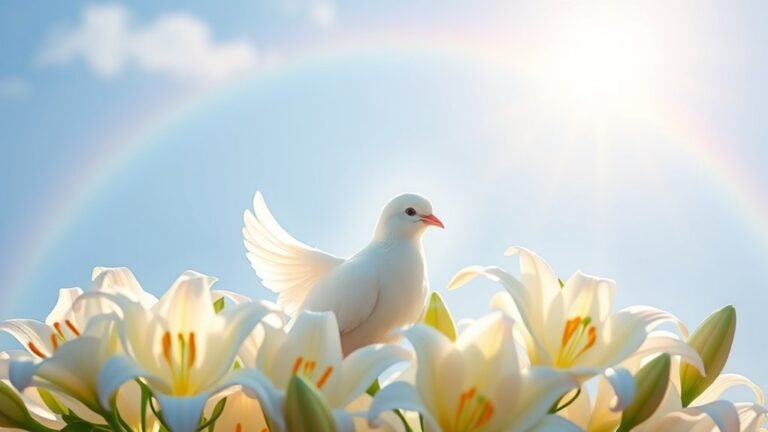 divine grace of gwendolyn