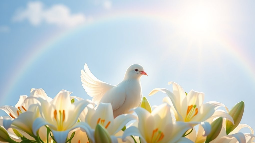 divine grace of gwendolyn