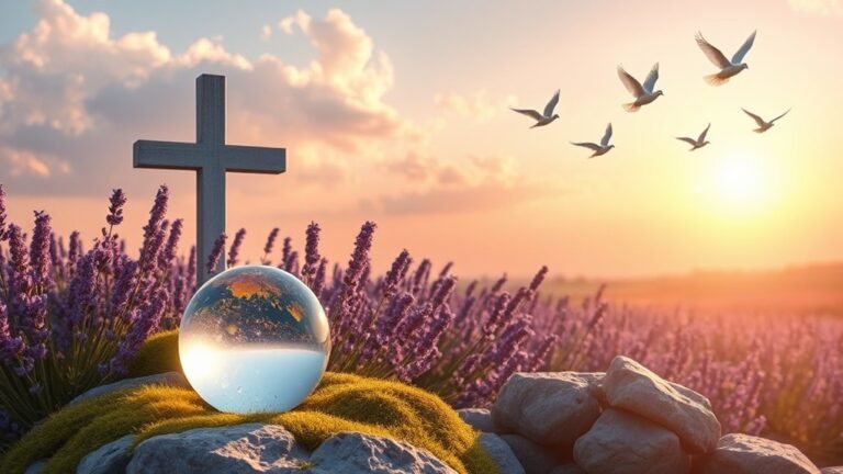 divine insights of troy