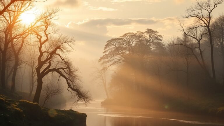 divine insights on megan