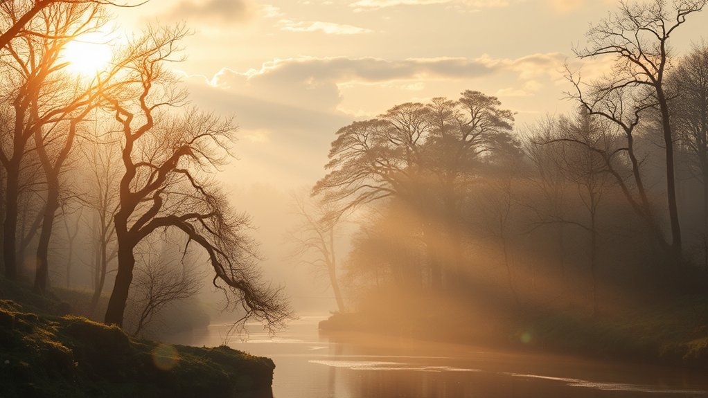 divine insights on megan