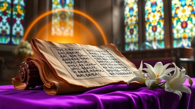 divine legacy of henrietta