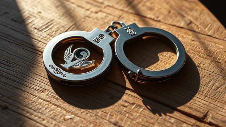 divine limits and restraints