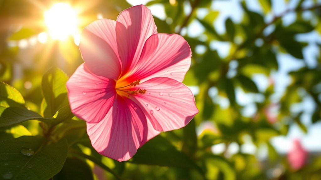 juanita s sacred spiritual significance