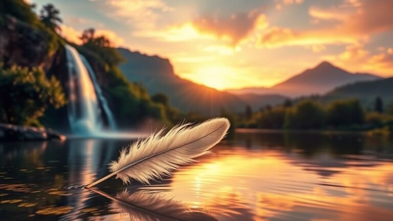 kelly s spiritual divine wisdom