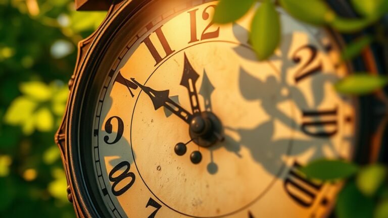 number 37 spiritual significance