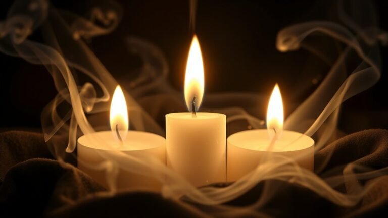 numerology and spiritual symbolism