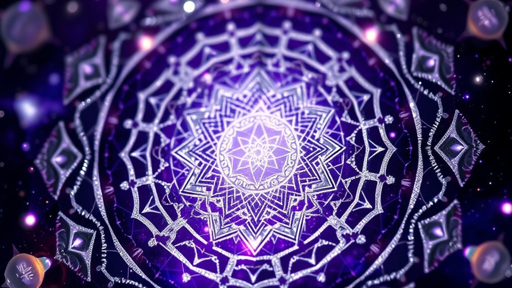 numerology of master number eleven