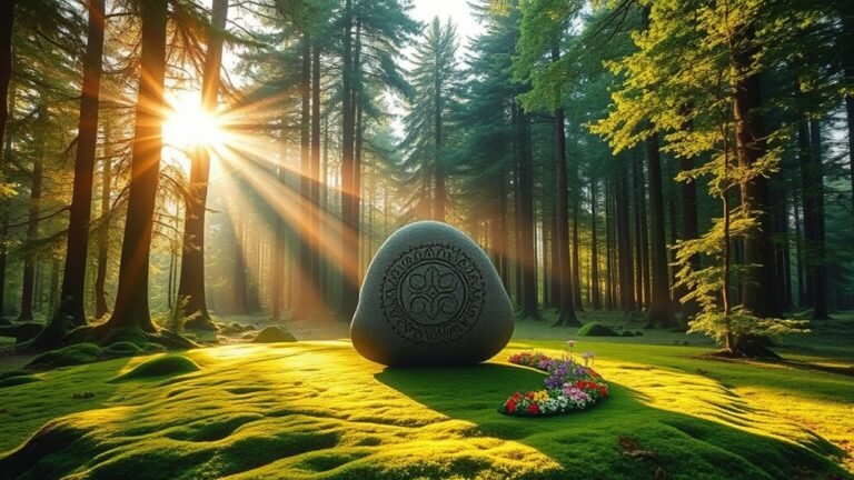 spiritual insights of travis