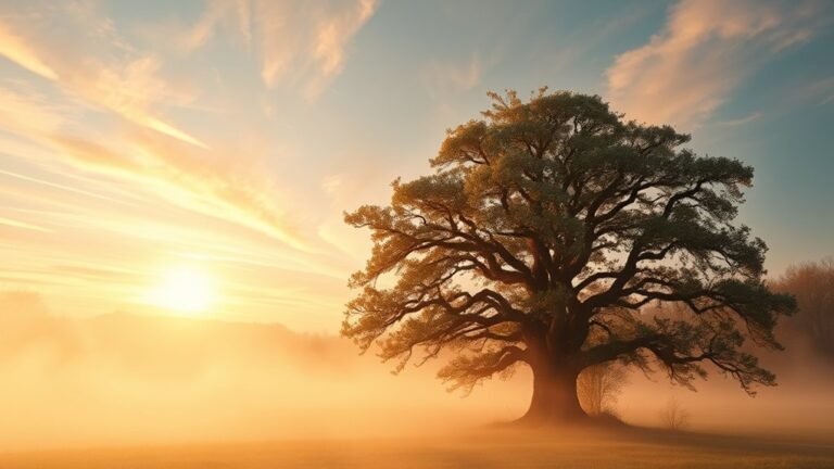 spiritual insights on dorian