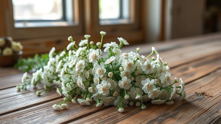 yarrow s sacred healing practice