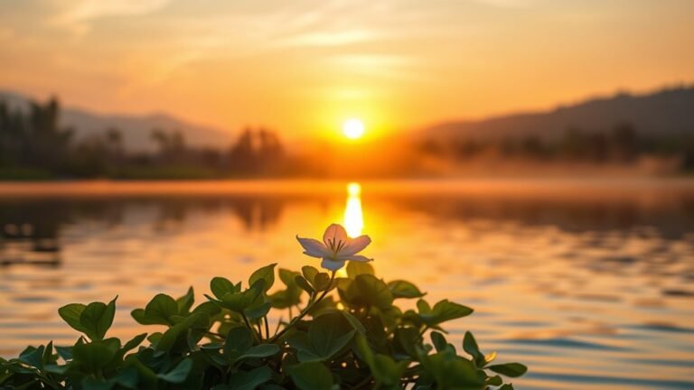 yvonne s spiritual significance unveiled