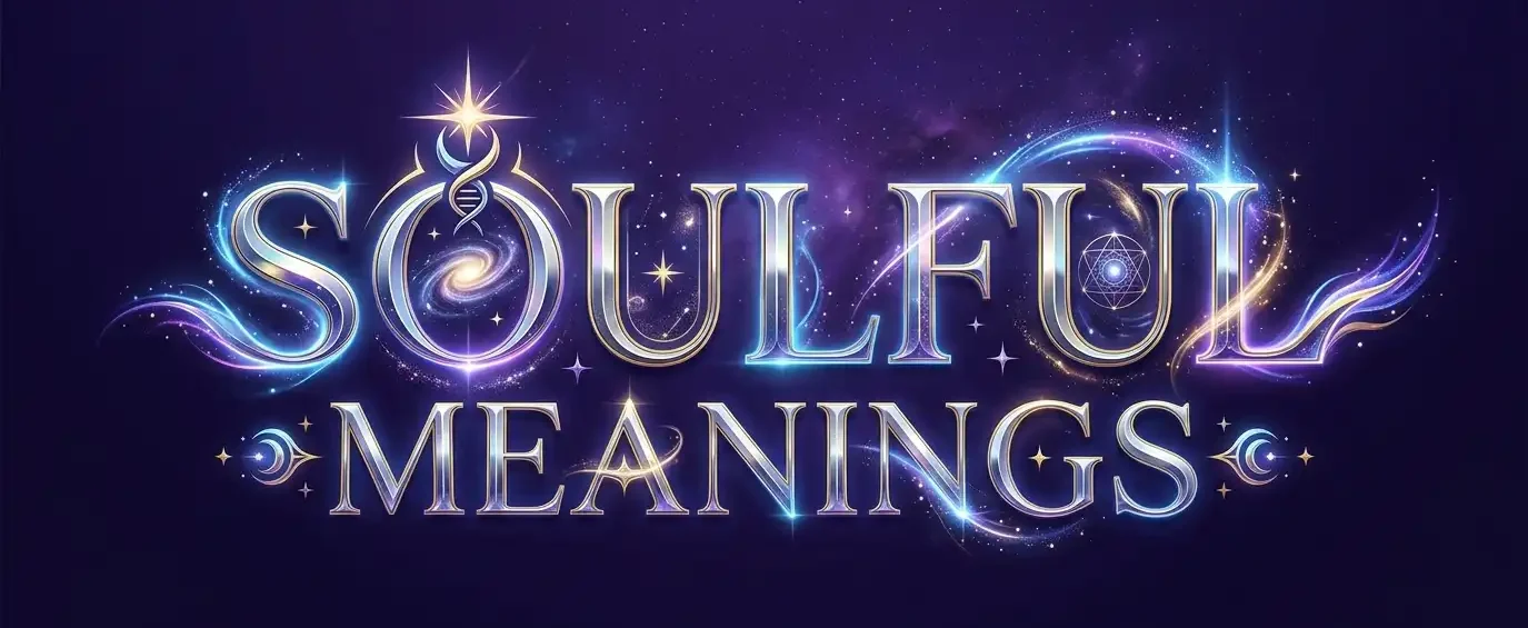 Soulful Meanings